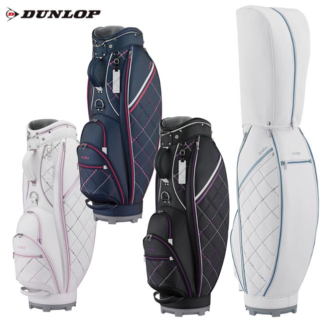 楽天市場】ゼクシオ（口径サイズ（キャディバッグ）8型）（バッグ