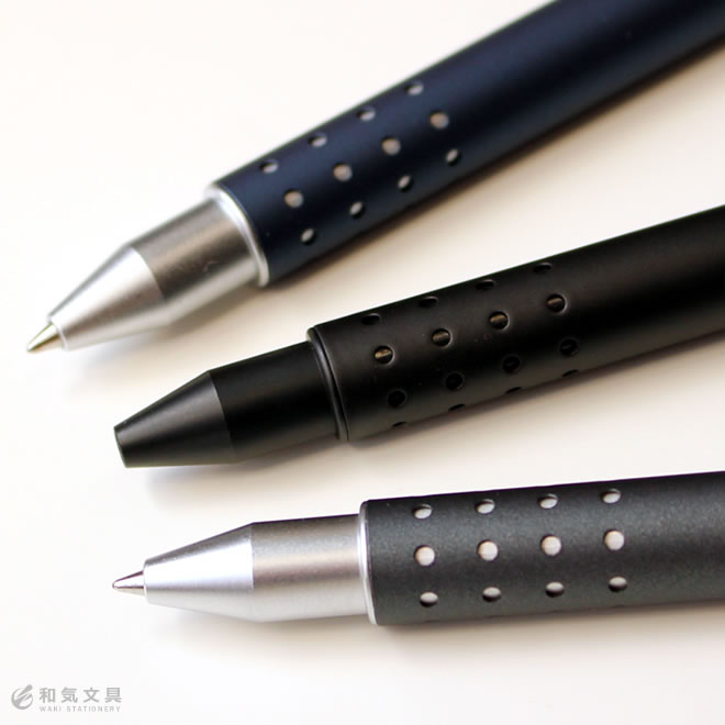 楽天市場】名入れ 無料 ラミー スウィフト（スイフト） ローラーボール