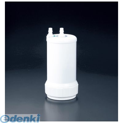 Z38449」の人気商品一覧 | 安い商品を通販サイトから探す - 価格.com