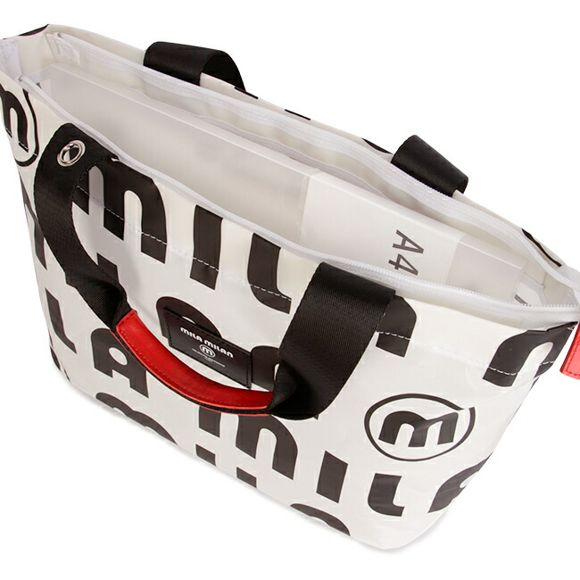 楽天市場】【最大40倍 2/20限定】ミラミラン コスタ トートバッグ