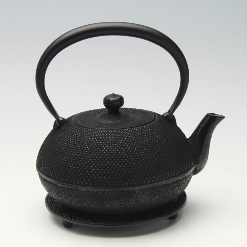 楽天市場】南部鉄器 宝星堂の通販