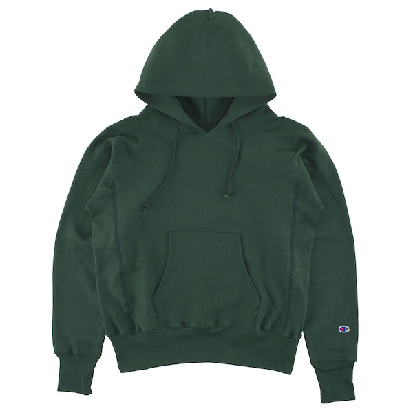 楽天市場】【CHAMPION】(チャンピオン) REVERSE WEAVE HOODED SWEAT