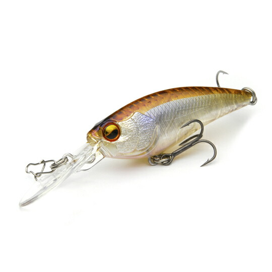 楽天市場】【全20色】レイドジャパン レベルシャッド RAID JAPAN【1