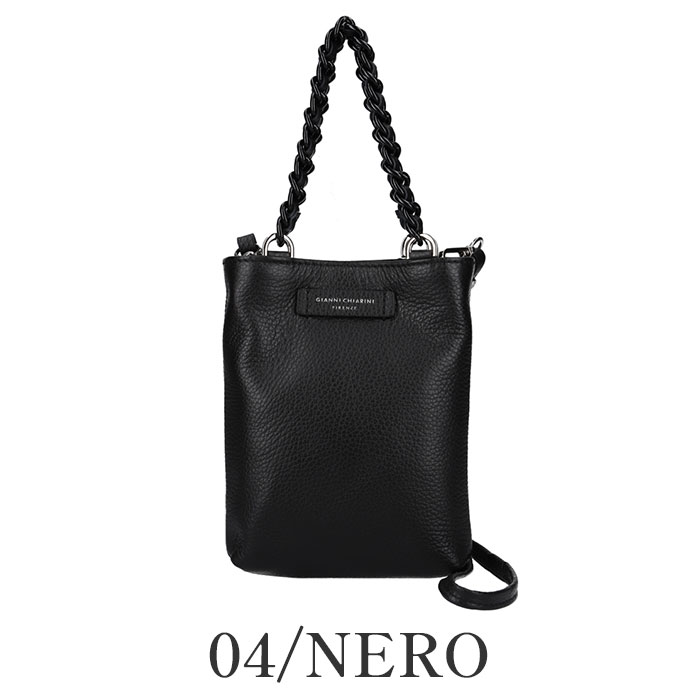 楽天市場】ジャンニキアリーニ GIANNI CHIARINI カミッラ CAMILLA