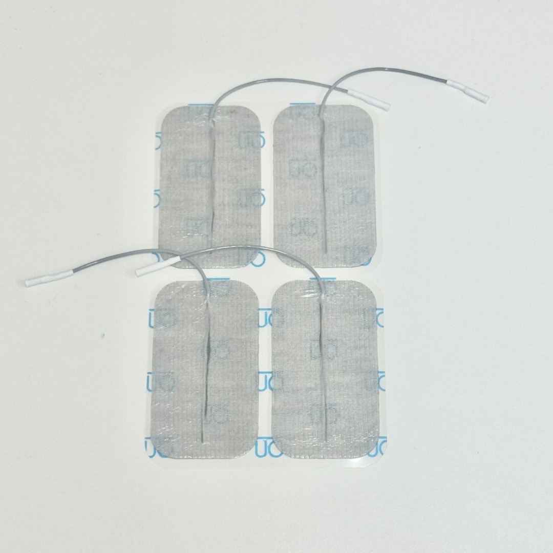 楽天市場】【最新モデル/メーカー正規品】アクセルガード Lサイズ 3袋