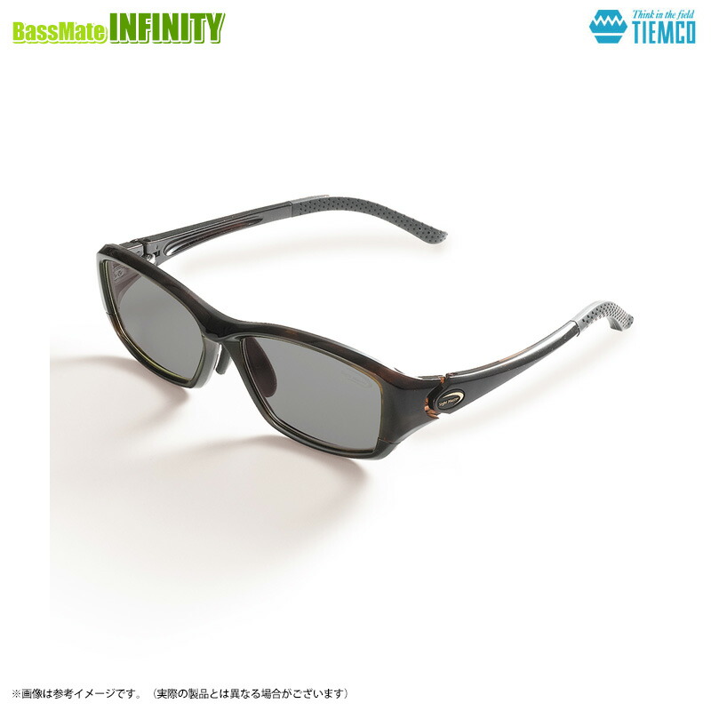 楽天市場】サイトマスター ウェッジ ブラウンデミの通販