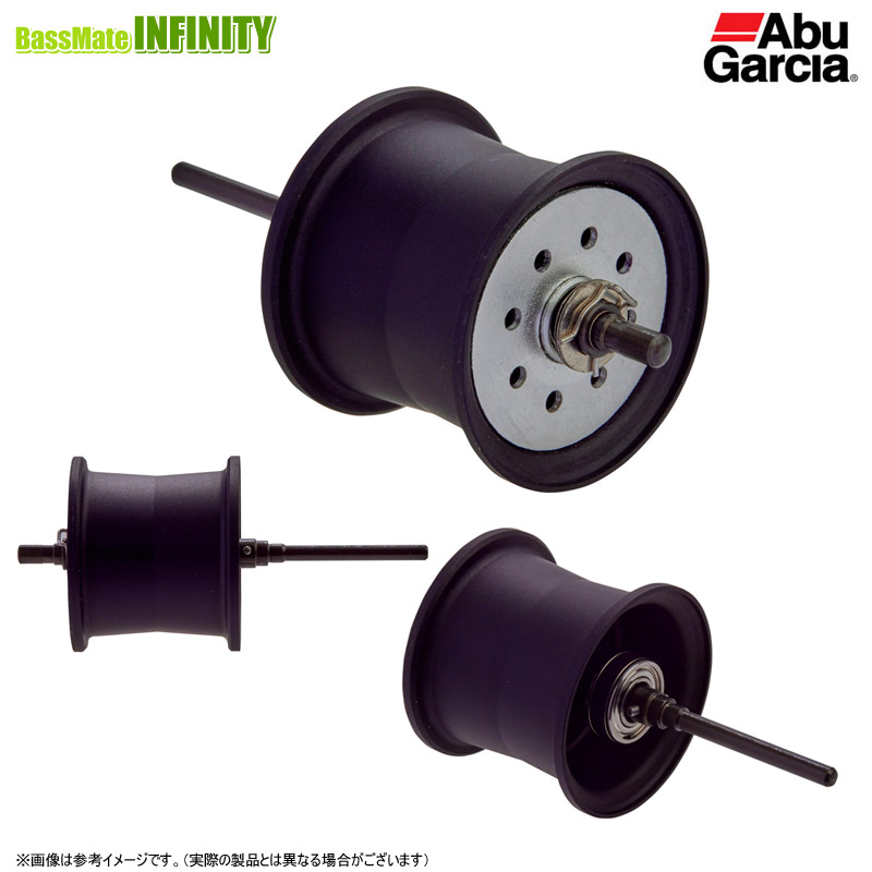楽天市場】○アブガルシア Abu ZENON ゼノン Mg BF スプール 【まとめ