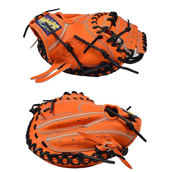 楽天市場】【3連休も毎日出荷】 【交換送料無料】 要 KANAME 硬式用