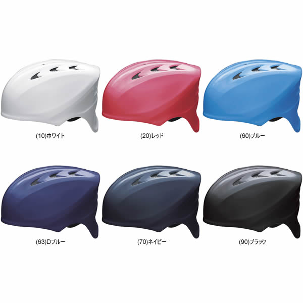 楽天市場】【3連休も毎日出荷】 交換往復無料 野球 キャッチャー