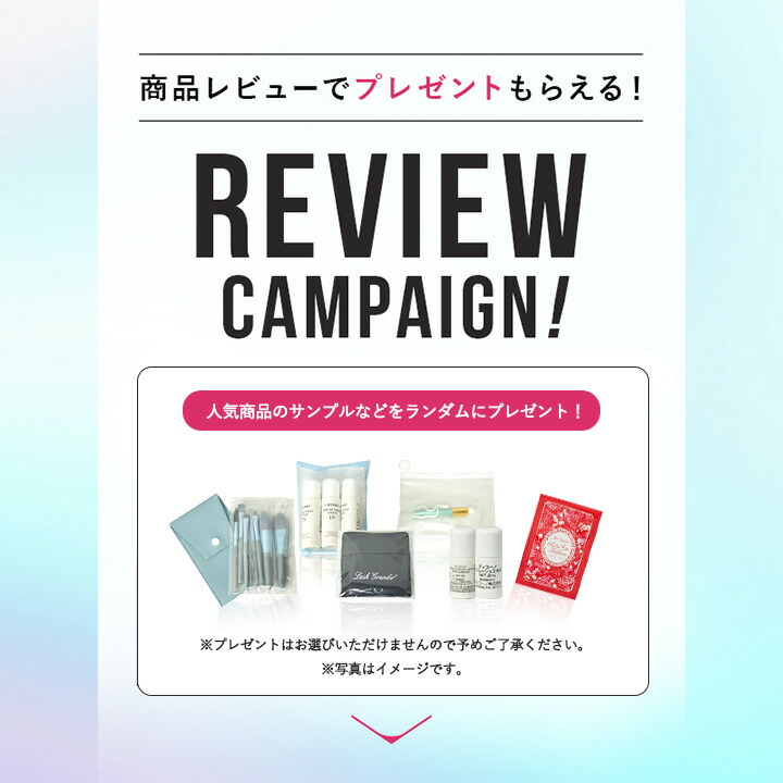 楽天市場】【医薬部外品】 ビタミンC誘導体 パウダー 脂溶性ビタミンC