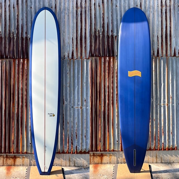 ドナルドタカヤマ」の人気商品一覧 | 安い商品を通販サイトから探す