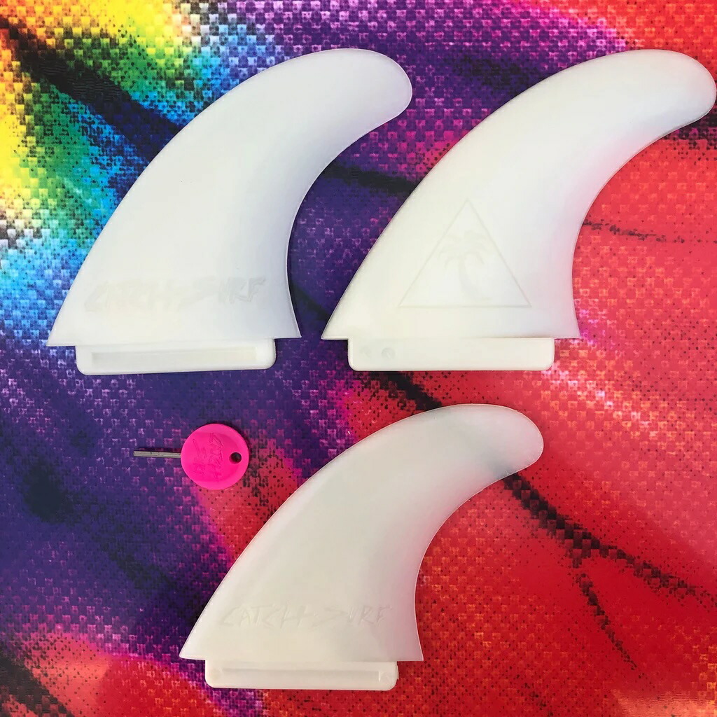 楽天市場】[50%OFFセール] 6'8