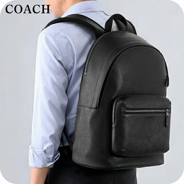 コーチバックパック」の人気商品一覧 | 安い商品を通販サイトから探す