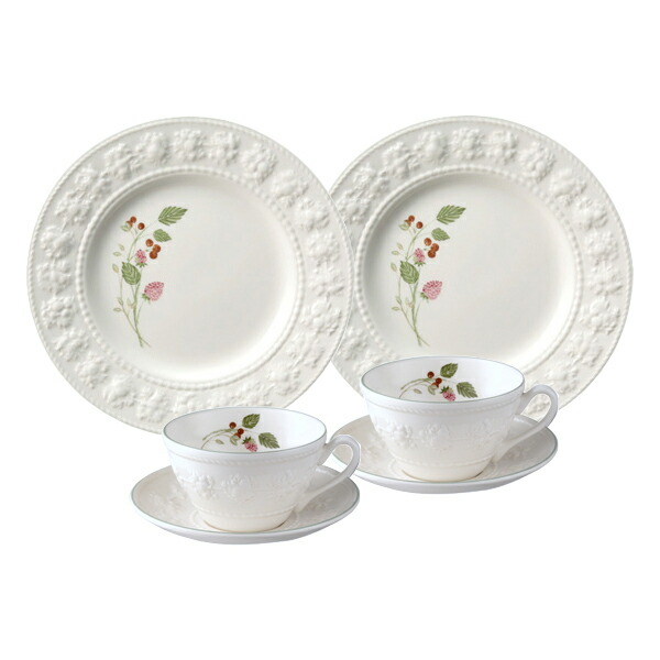 楽天市場】ウェッジウッド クイーンズウエア フェスティビティ