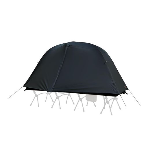 コットテント」の人気商品一覧 | 安い商品を通販サイトから探す - 価格.com