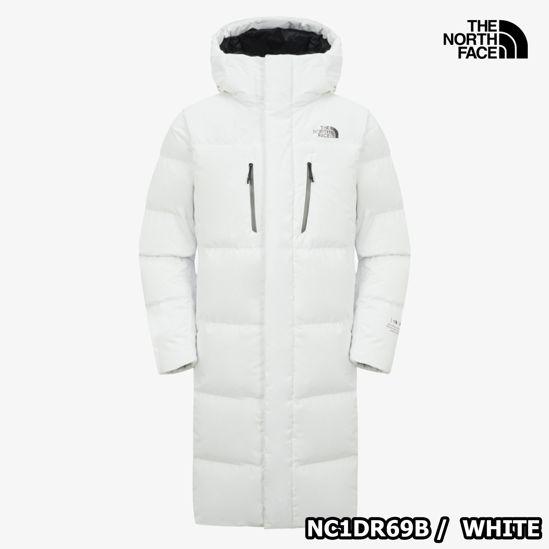 ロング ベンチコート メンズ メンズダウンコート | 通販・人気