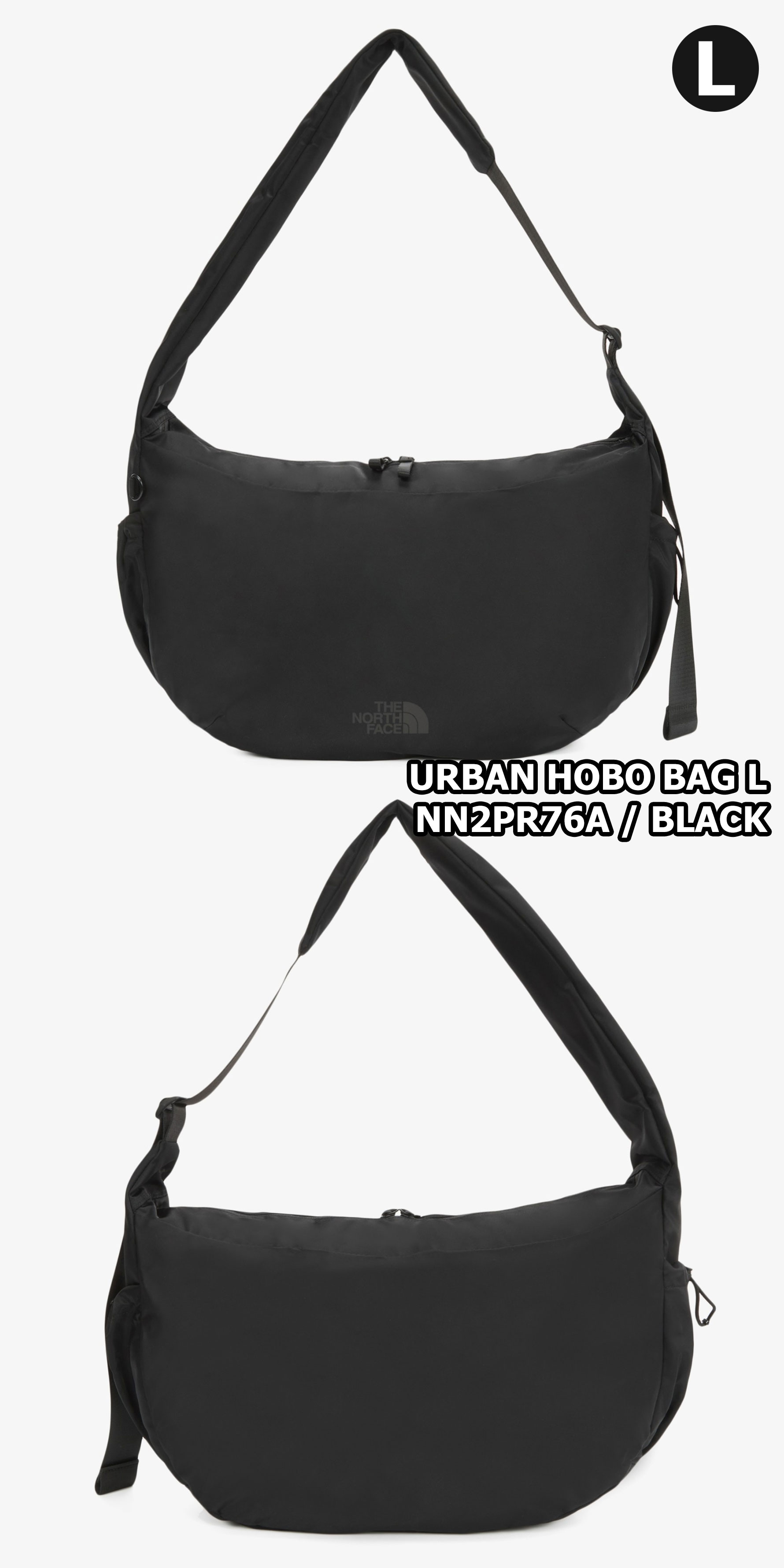 楽天市場】☆最大2千円OFFクーポン配布中☆【正規品】ノースフェイス