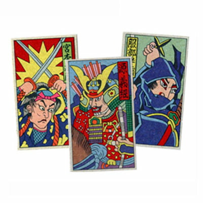 めんこ 約600枚 メンコ 昭和レトロ ビンテージ 昔懐かしい日本の遊び