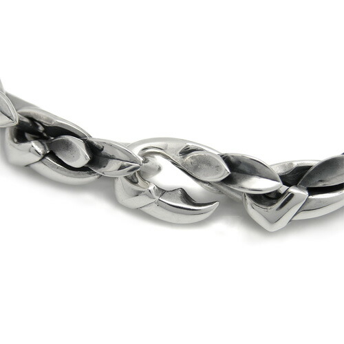 楽天市場】【ポイント5倍！お買い物マラソン限定】[公式] ブラッディ