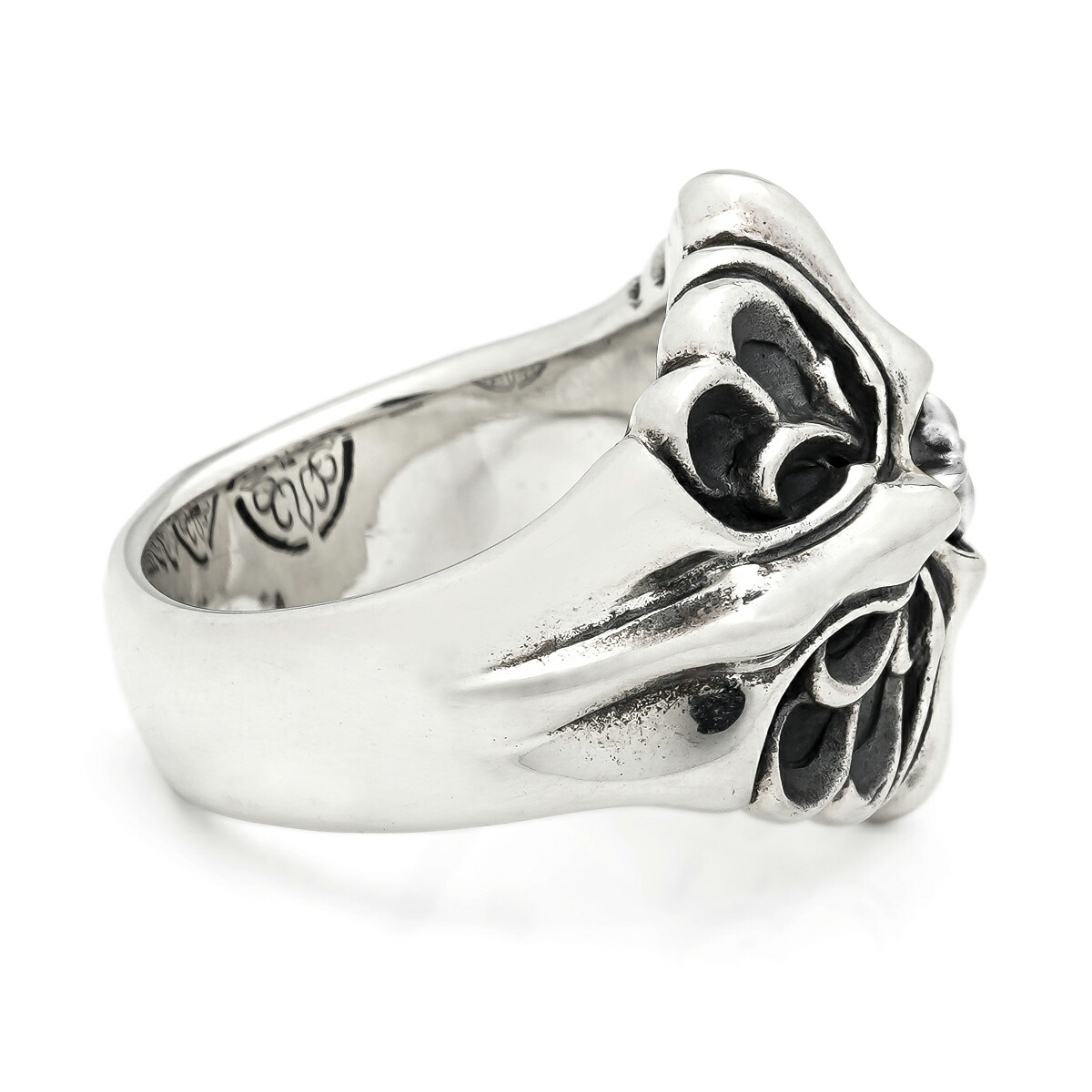 楽天市場】【ポイント5倍！お買い物マラソン限定】[公式] ブラッディ