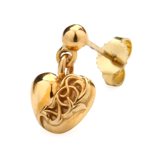 楽天市場】クロムハーツ 22K Chrome Hearts 新品 未使用 正規品