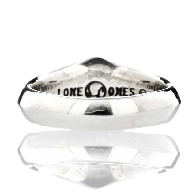 楽天市場】【ポイント5倍！お買い物マラソン限定】ロンワンズ LONE