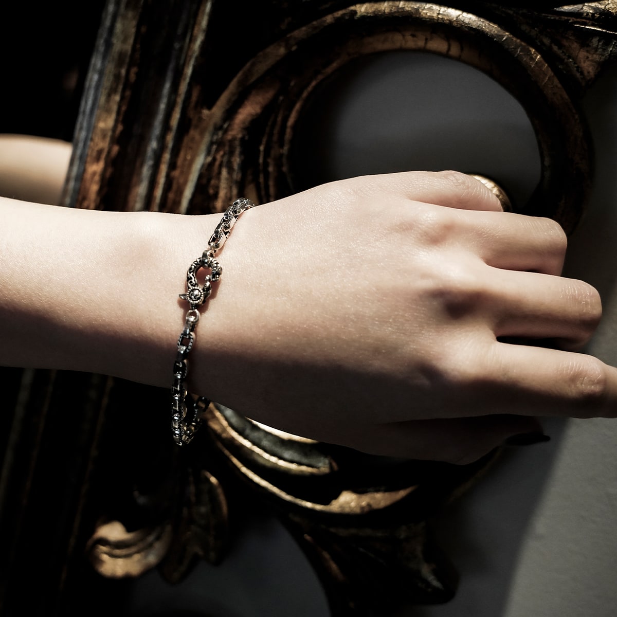 楽天市場】【ポイント5倍！お買い物マラソン限定】[公式] Leathers and