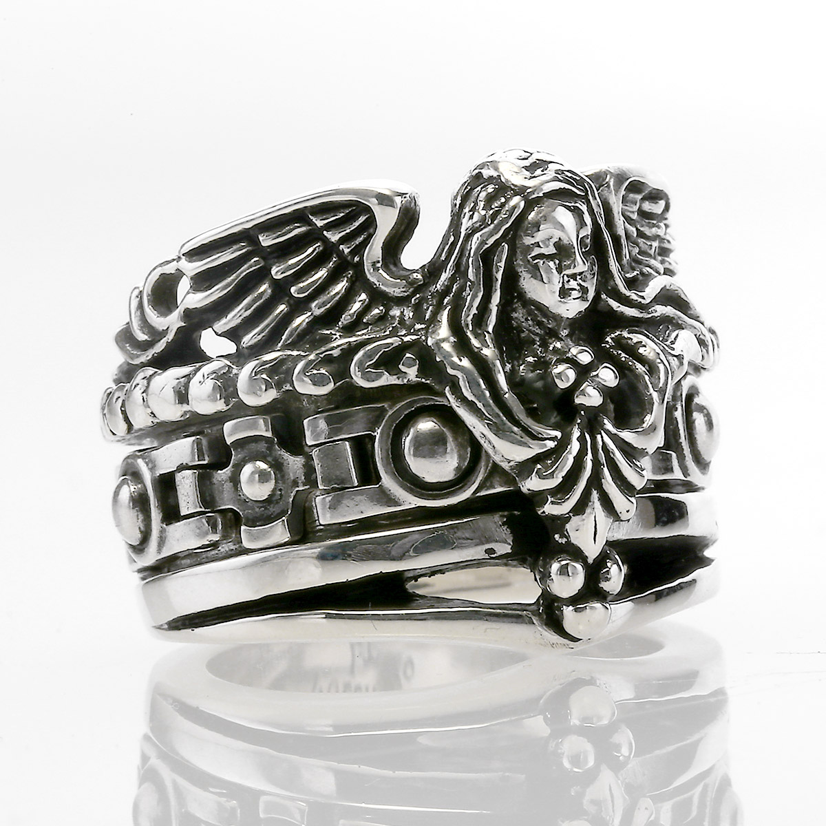 楽天市場】【ポイント5倍！お買い物マラソン限定】[公式] Leathers and