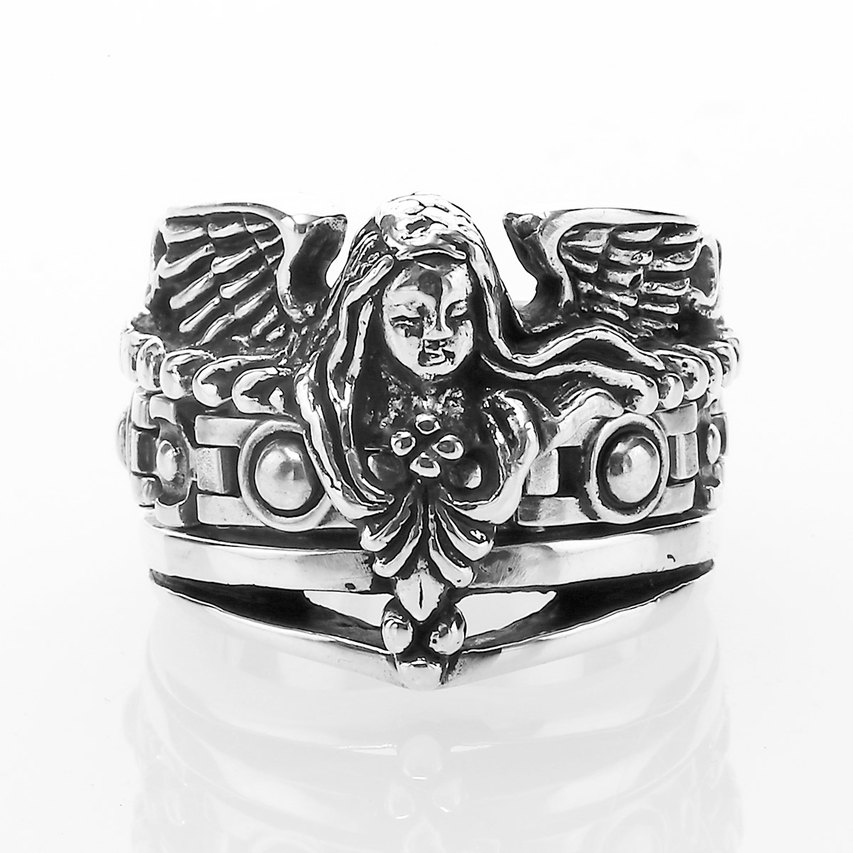 楽天市場】【ポイント5倍！お買い物マラソン限定】[公式] Leathers and