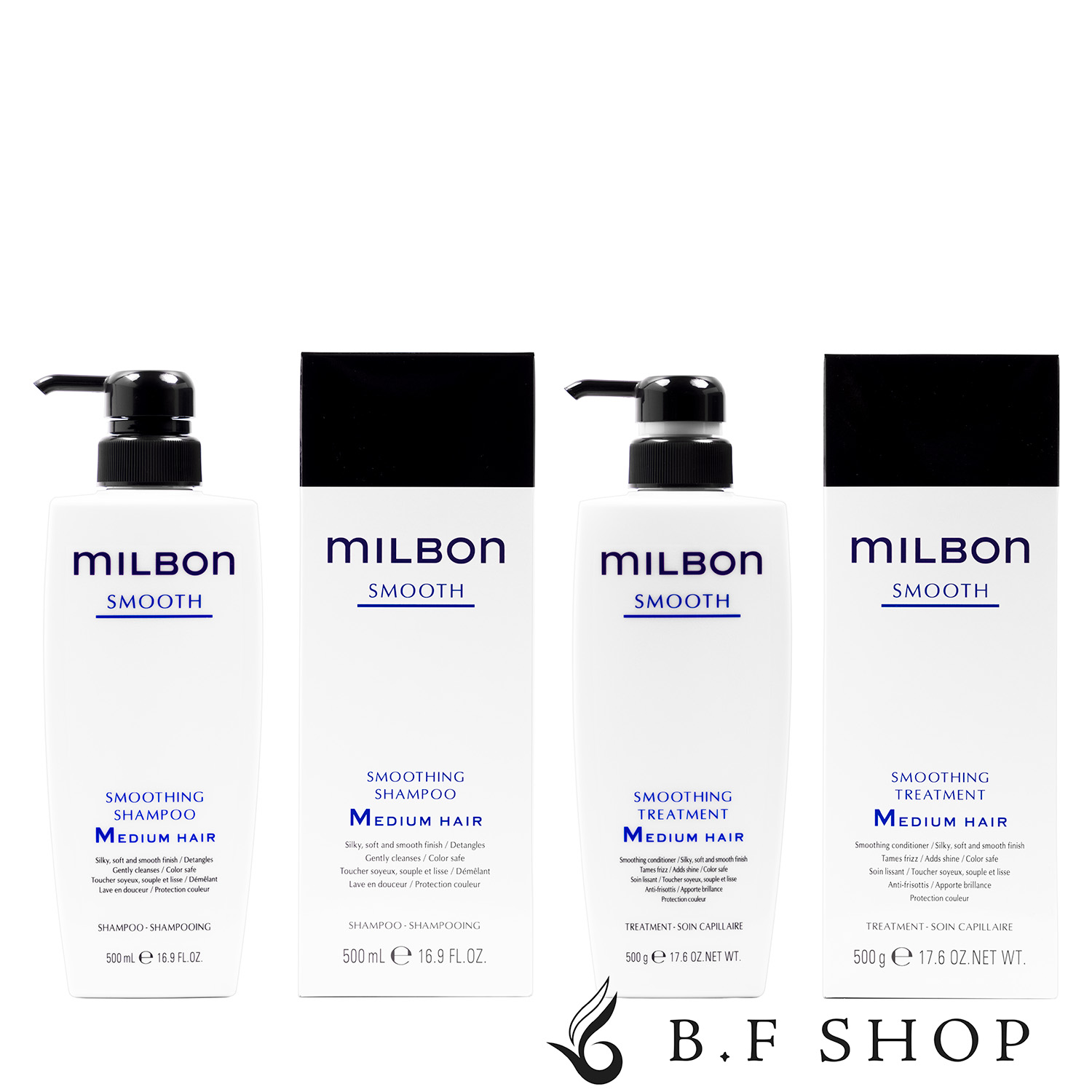 楽天市場】ミルボン ヒートプロテクティブ シャンプー 2500ml