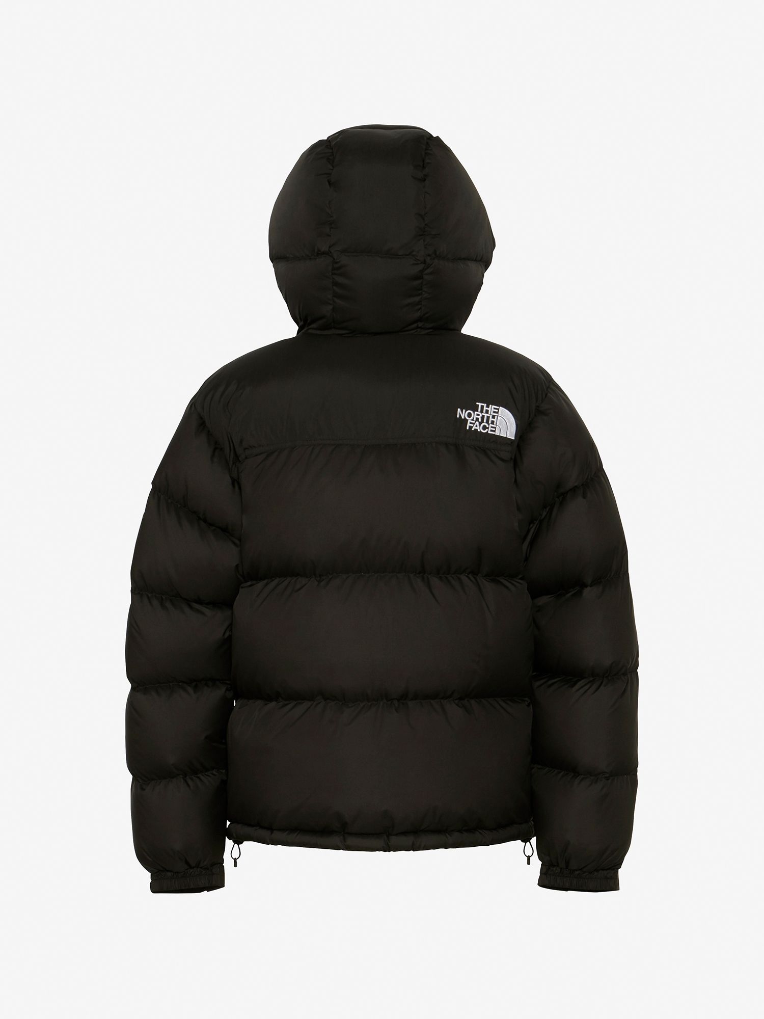 楽天市場】☆THE NORTH FACE ザノースフェイス☆Nuptse Hoodie ヌプシ