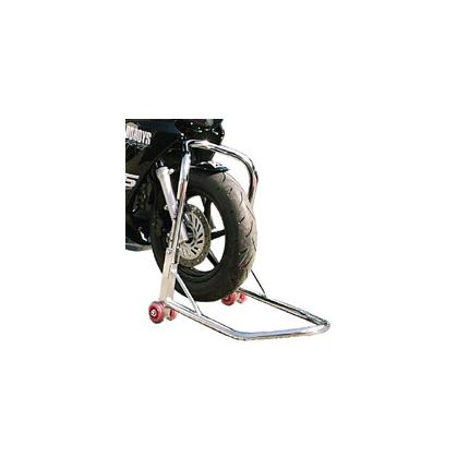 フロントスタンド バイク用品」の人気商品一覧 | 安い商品を通販サイト