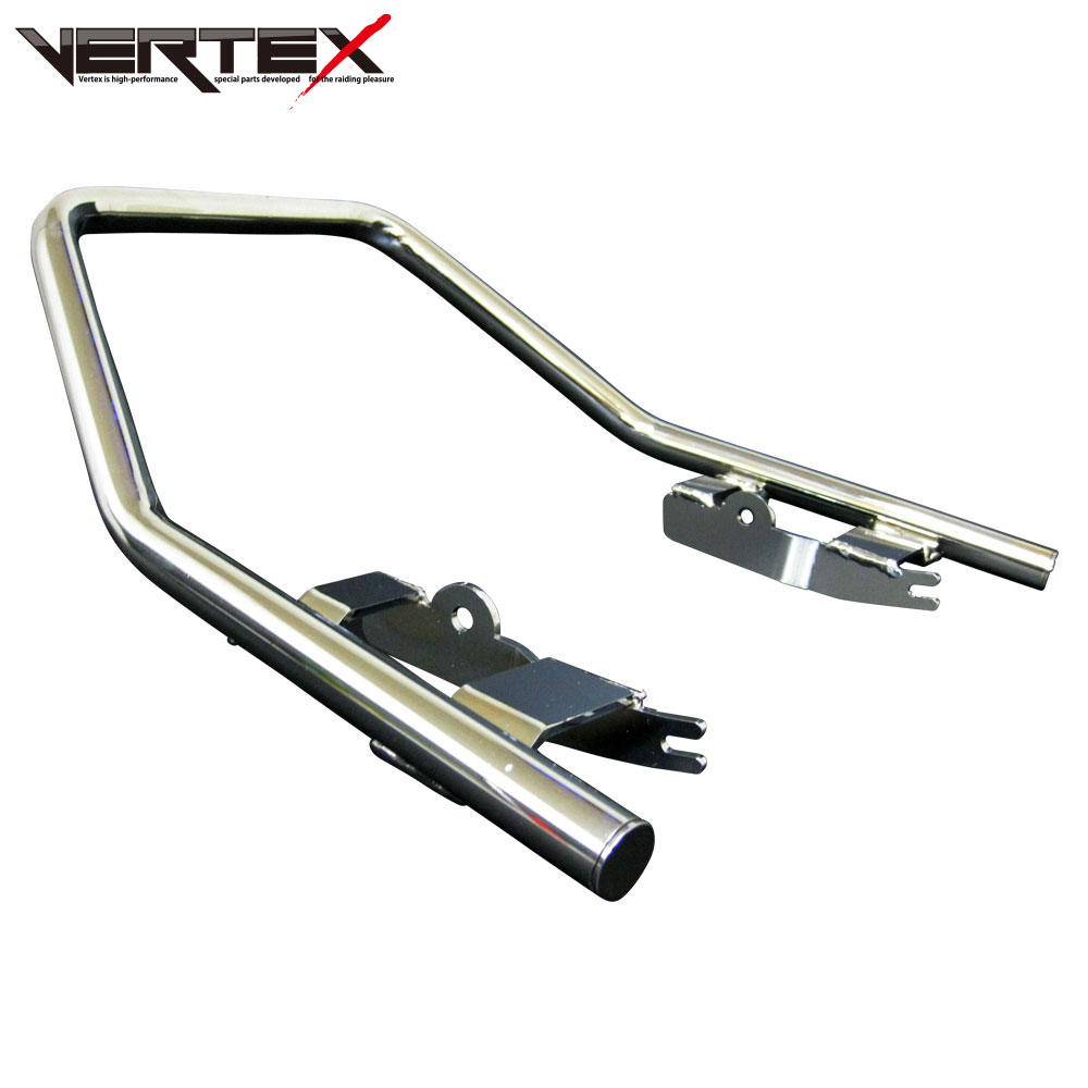 楽天市場】タンデムバー（車用品・バイク用品）の通販