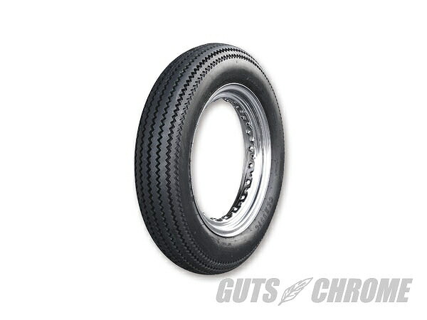 楽天市場】DURO CLASSIC 5．00 16の通販