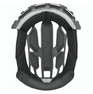 楽天市場】ogk kazami システムヘルメットの通販