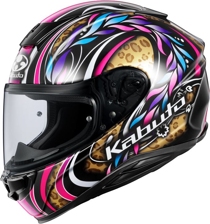 楽天市場】ogk エアロ ブレード 5 tamonの通販