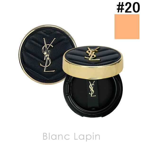 楽天市場】【ミニサイズ】 イヴサンローラン Y.S.L アンクルドポール