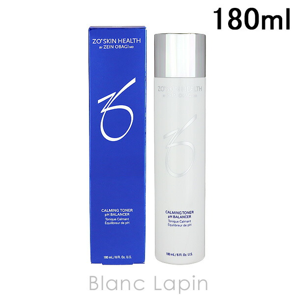 楽天市場】ゼオスキン バランサートナーの通販