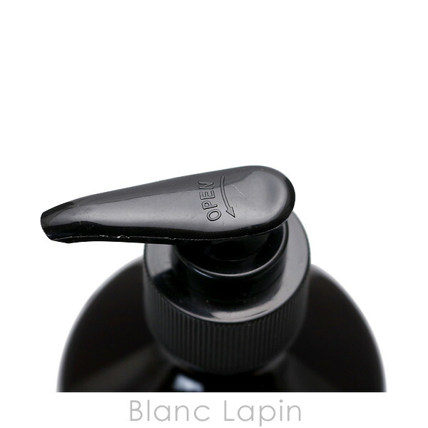 楽天市場】イソップ AESOP インテンシブハイドレーティングボディ