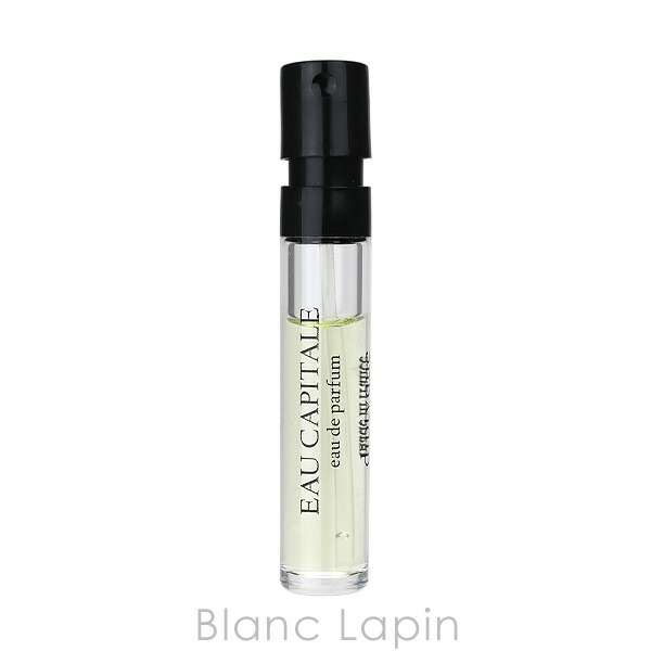 楽天市場】【ミニサイズ】 ディプティック DIPTYQUE オーキャピタル