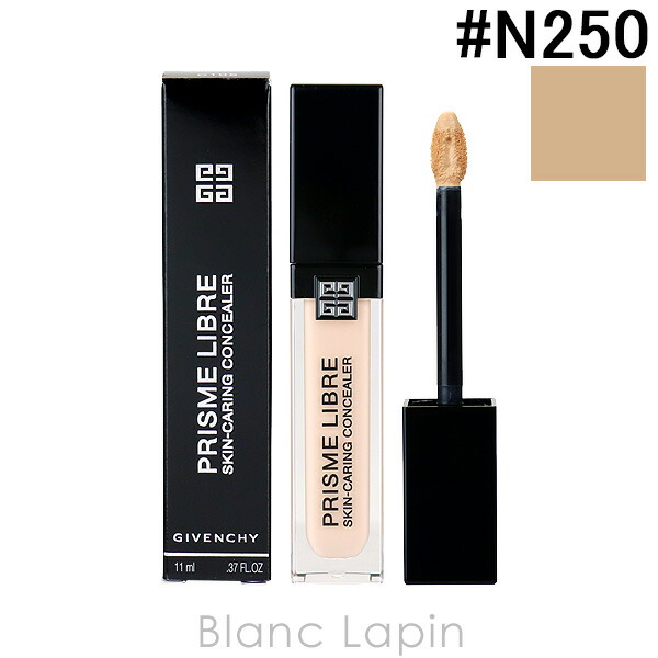 givho0000016.jpg?fitin=720:720