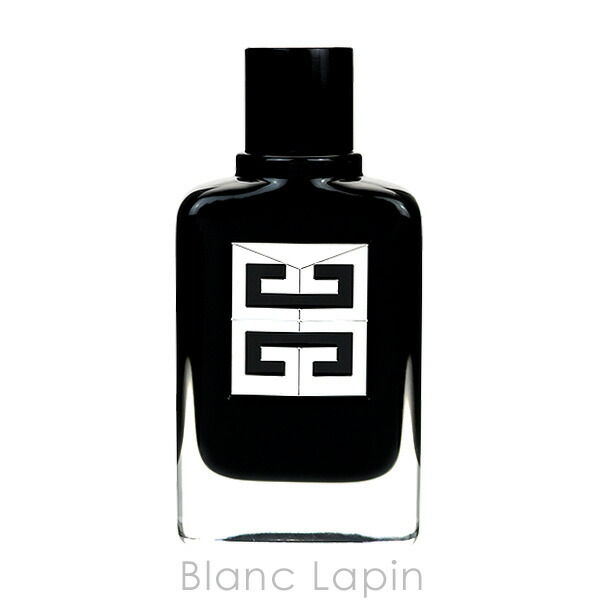 楽天市場】ジバンシイ GIVENCHY ジェントルマンソサイエティ EDP 60ml