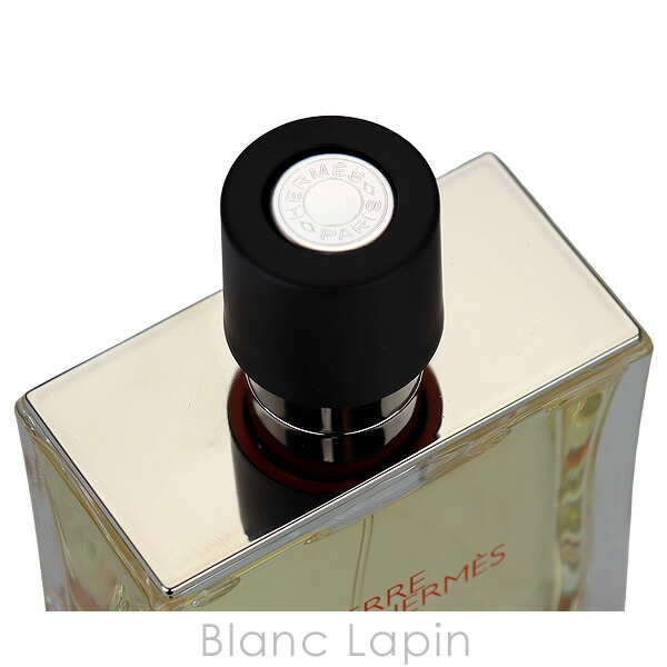 楽天市場】エルメス HERMES テールドゥエルメス EDT 100ml