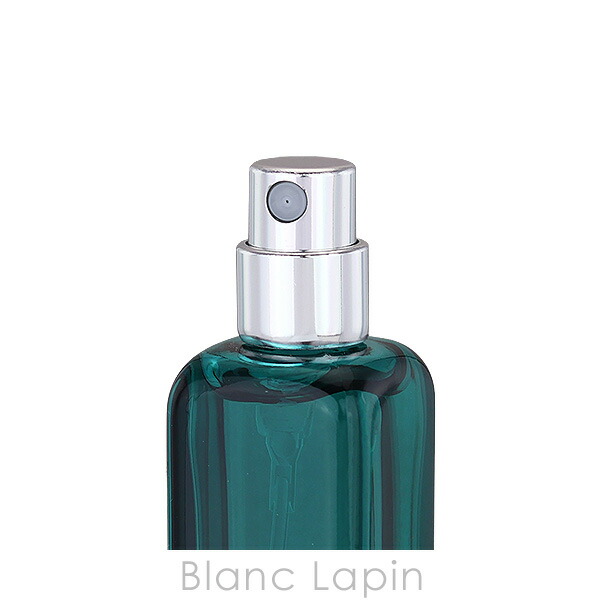 楽天市場】【ミニサイズ】 エルメス HERMES オードランジュヴェルト