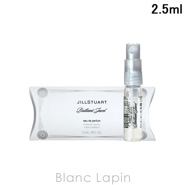 楽天市場】ジルスチュアート 2025クリスマスコフレ リボンファッション