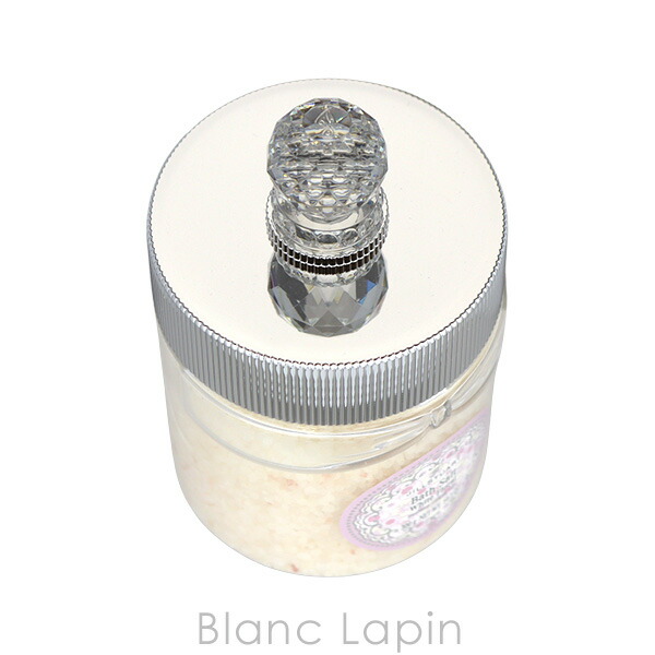 楽天市場】ジルスチュアート JILL STUART ホワイトフローラル バス