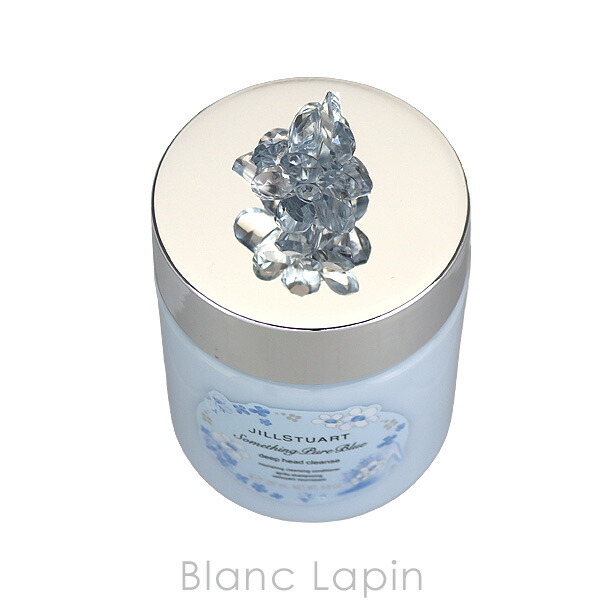 楽天市場】ジルスチュアート JILL STUART クリスタルブルーム