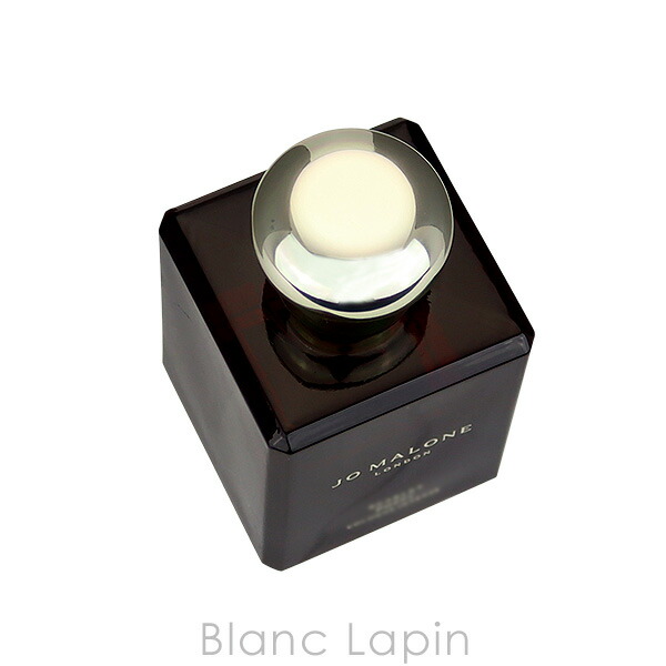 楽天市場】ジョーマローン JO MALONE ヒノキ&シダーウッド コロン
