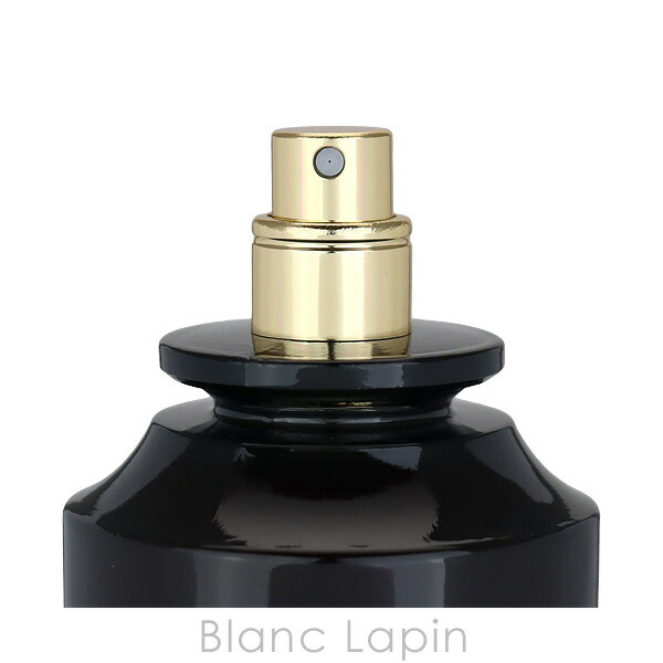 楽天市場】ラルチザンパフューム LARTISAN PARFUMEUR アビサエ EDP