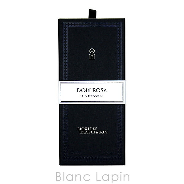 楽天市場】リキッドイマジネール LIQUIDES IMAGINAIRES ドンローザ EDP